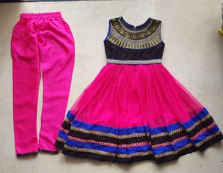 (Category: ) located in . Submitted by sonali07 (Listing ID 1219608194, Image 1). Description: .