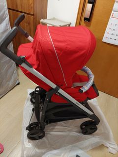 （分類：）位於 。 由 mollybk 提交（商品編號 1219667215，圖片 1）。簡介： 。