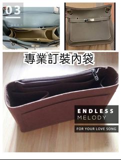 （分類：）位於 。 由 hasestore 提交（商品編號 1219687892，圖片 1）。簡介： 。