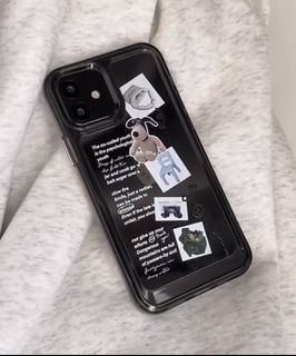 由 lemonn_tiger (刊登 ID 1219693796，圖片 1) 提交，位於 的 (類別：)，說明：。