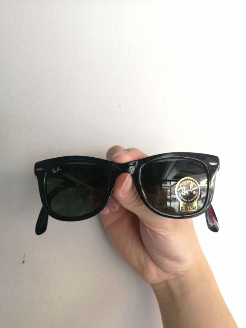 Ray ban gatto store