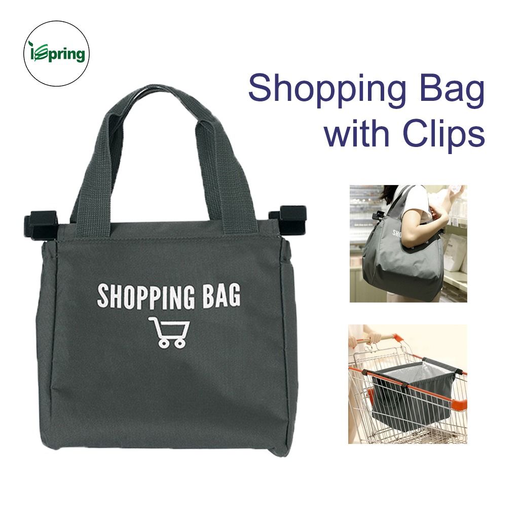 Collapsible grocery tote on sale