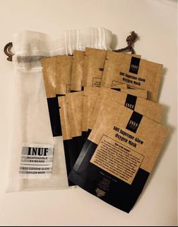 （分類：）位於 。 由 ttiifff 提交（商品編號 1219715469，圖片 1）。簡介： 。