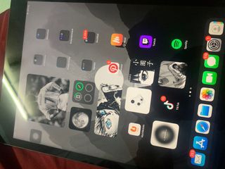 (Category: ) located in . Submitted by sydamrrr (Listing ID 1219724896, Image 1). Description: .