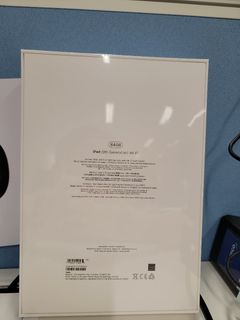 （分類：）位於 。 由 freemansu 提交（商品編號 1219666624，圖片 1）。簡介： 。