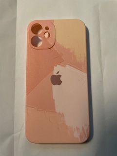 （分類：）位於 。 由 tmp9900 提交（商品編號 1219708075，圖片 1）。簡介： 。