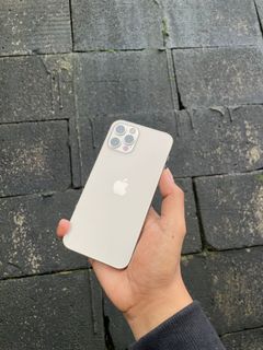 (Kategori: ) berada di . Dikirim oleh helpmenotdit (ID iklan 1219666497, Gambar 1). Deskripsi: .