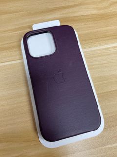 (Category: ) located in . Submitted by makespacefornewgoods (Listing ID 1219695510, Image 1). Description: .