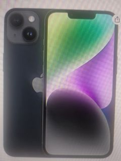 (Category: ) located in . Submitted by hardwarezone_user (Listing ID 1219691958, Image 1). Description: .