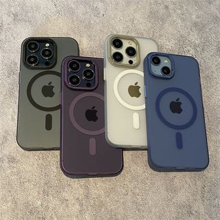 （分類：）位於 。 由 protech-store 提交（商品編號 1219676475，圖片 1）。簡介： 。