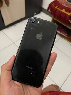 (Kategori: ) berada di . Dikirim oleh febymp22 (ID iklan 1219688597, Gambar 1). Deskripsi: .