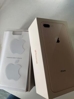 （分類：）位於 。 由 augustsunny 提交（商品編號 1219690056，圖片 1）。簡介： 。