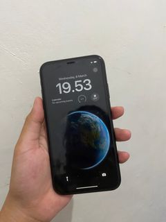 (Kategori: ) berada di . Dikirim oleh bemeesgp (ID iklan 1219701679, Gambar 1). Deskripsi: .