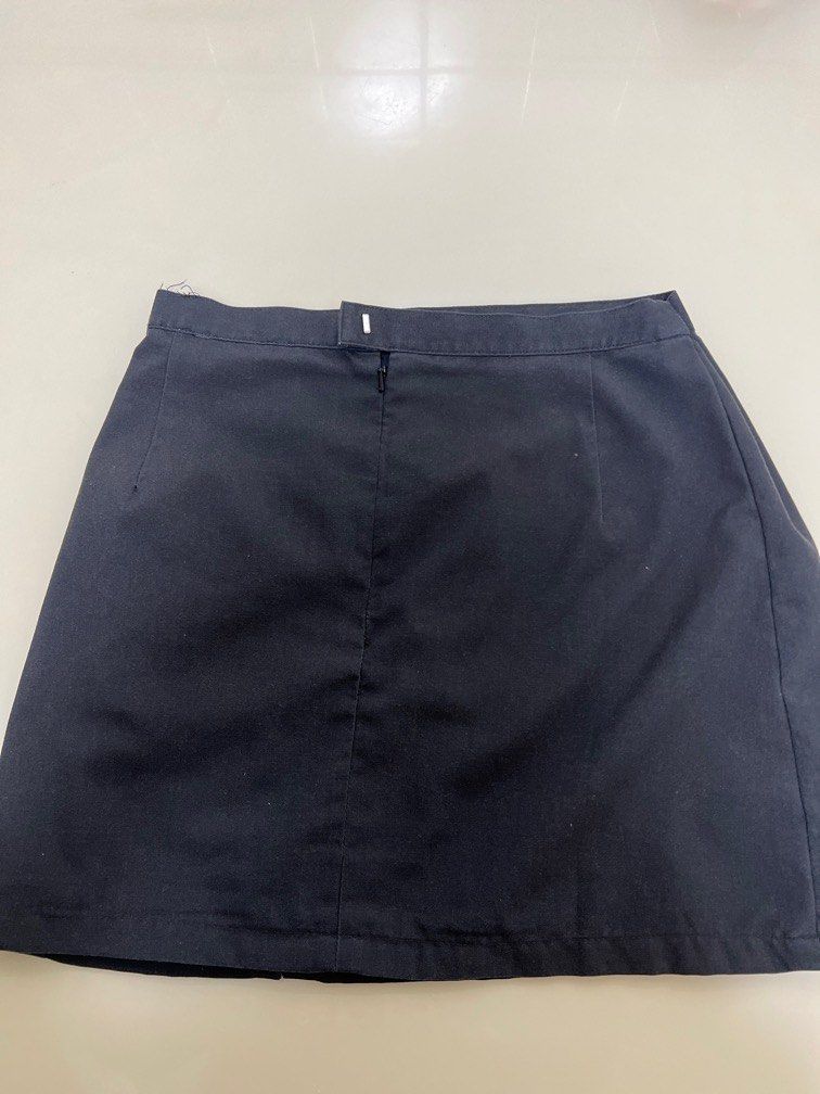 Ite business on sale skirt