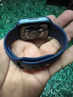 (Category: ) located in . Submitted by ujang_pilah (Listing ID 1219580263, Image 1). Description: .