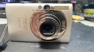 （分類：）位於 。 由 blessingfa55033 提交（商品編號 1219575986，圖片 1）。簡介： 。