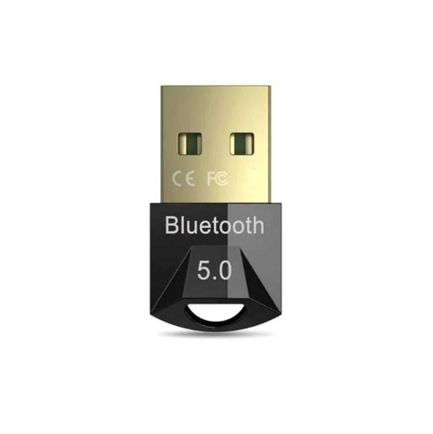 Aux bluetooth adapter ps4 best sale