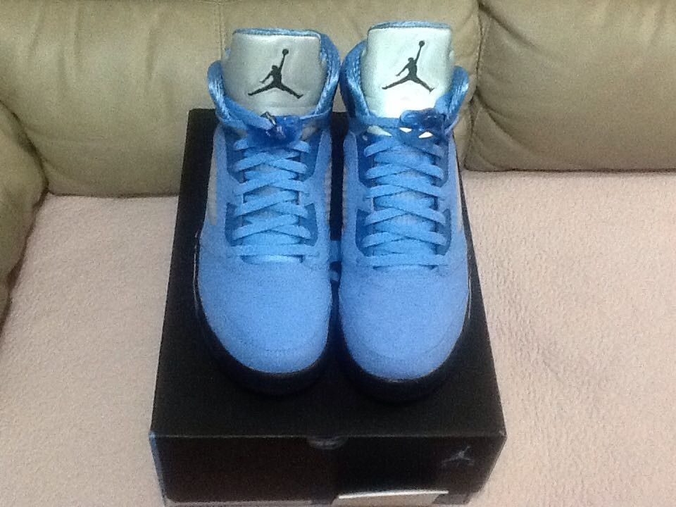 tenis nike jordan westbrook