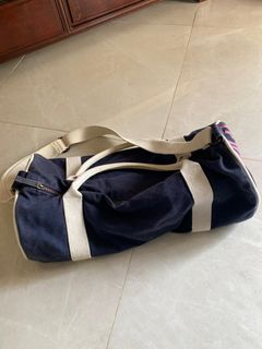 （分類：）位於 。 由 qqkk17 提交（商品編號 1219637640，圖片 1）。簡介： 。