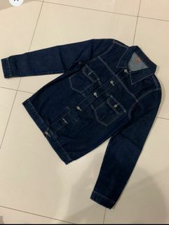 (Kategori: ) berada di . Dikirim oleh goten239 (ID iklan 1219698365, Gambar 1). Deskripsi: .