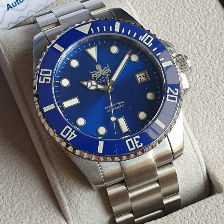 Py007b hot sale