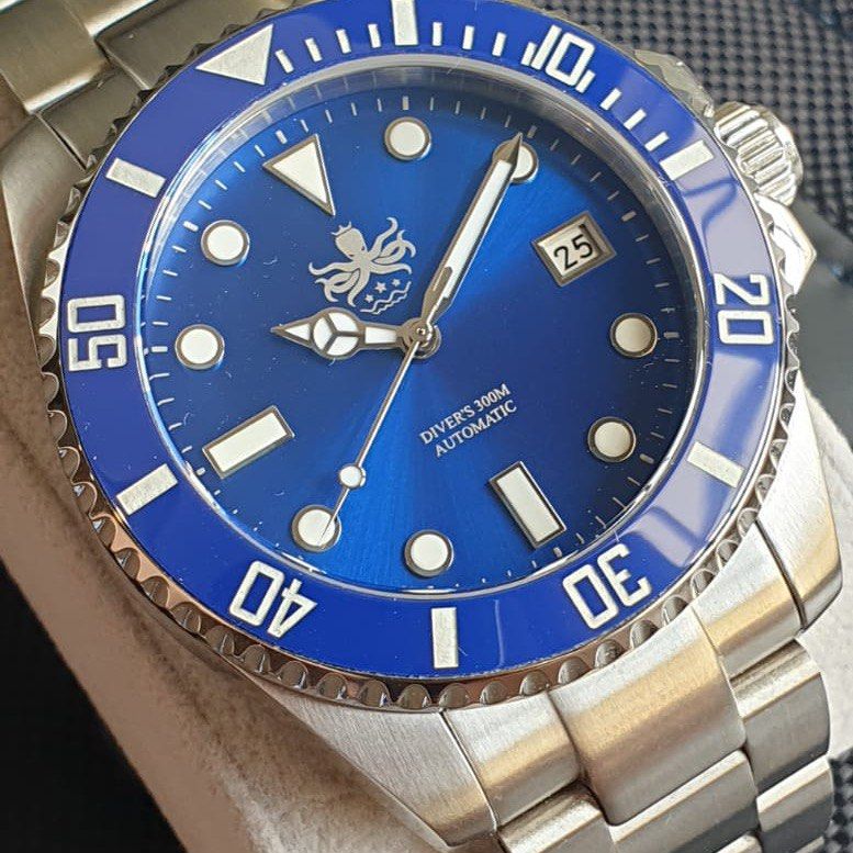 Phoibos py007b top