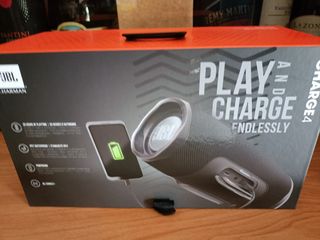 (Category: ) located in . Submitted by htrading (Listing ID 1219682393, Image 1). Description: .