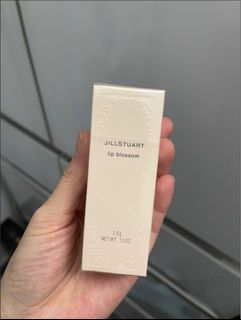 （分類：）位於 。 由 EE.Smile 提交（商品編號 1219717734，圖片 1）。簡介： 。
