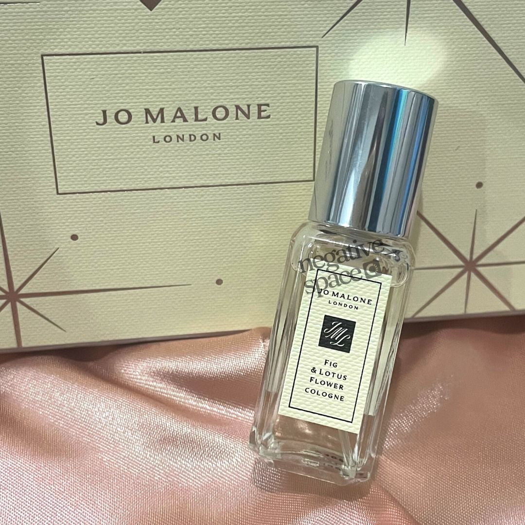 Fig lotus new arrivals jo malone