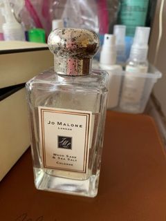 (Category: ) located in . Submitted by camsfdediosmd (Listing ID 1219585058, Image 1). Description: .