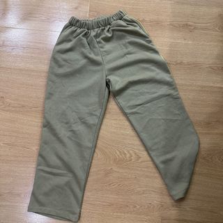 Jogging pants