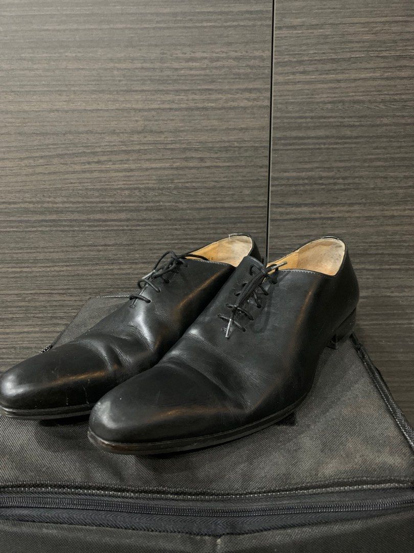 John mac on sale gray