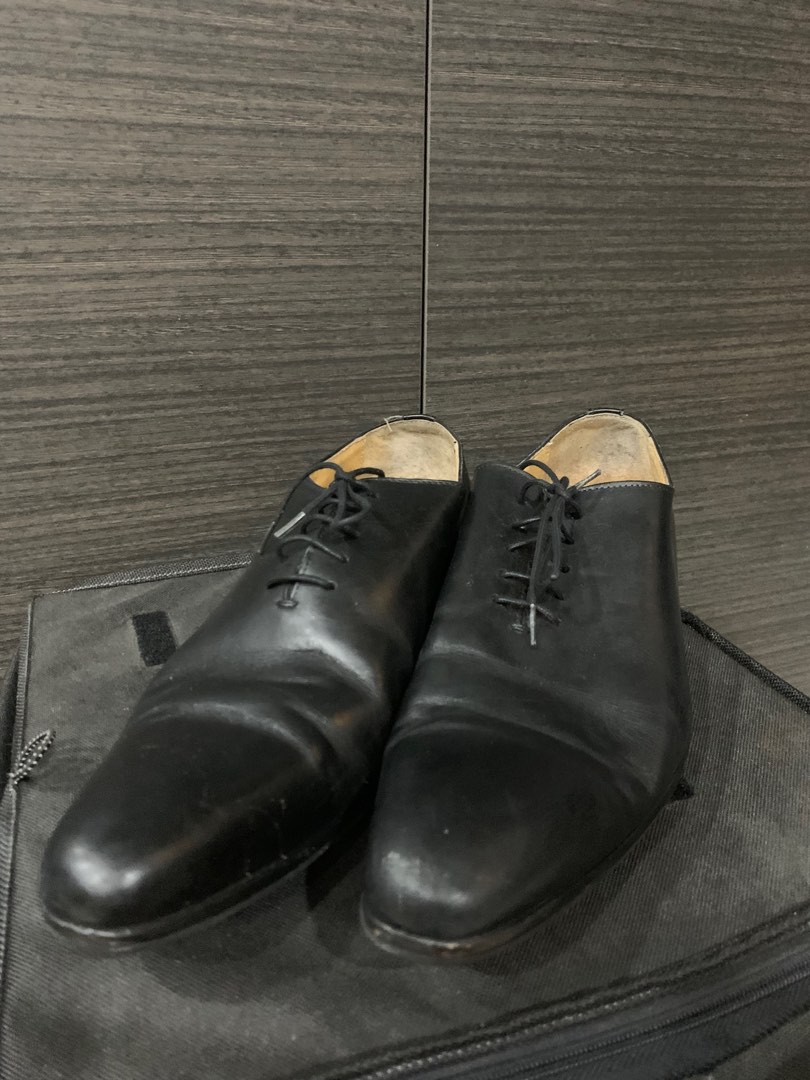 John mac on sale gray