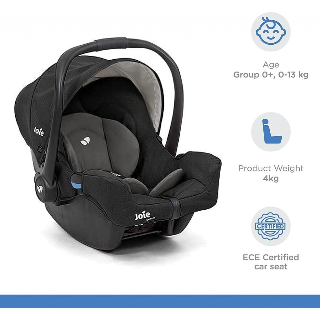 Joie car seat hk store