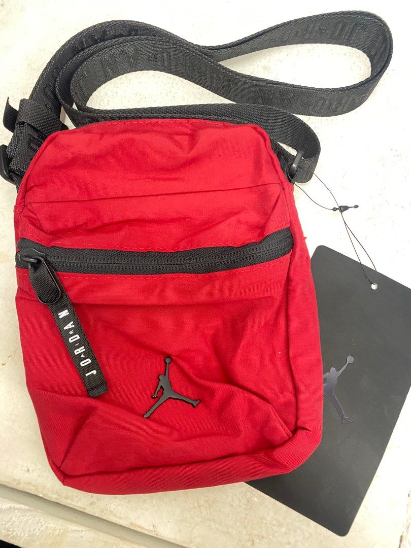 Jordan sling bag for sale philippines clearance