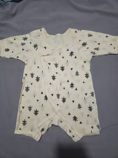 Jumper bayi / Jumpsuit bayi / Jumpsuit anak