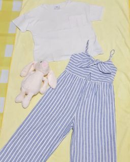 (Kategori: ) berada di . Dikirim oleh preloved_ma_and_me (ID iklan 1219746200, Gambar 1). Deskripsi: .