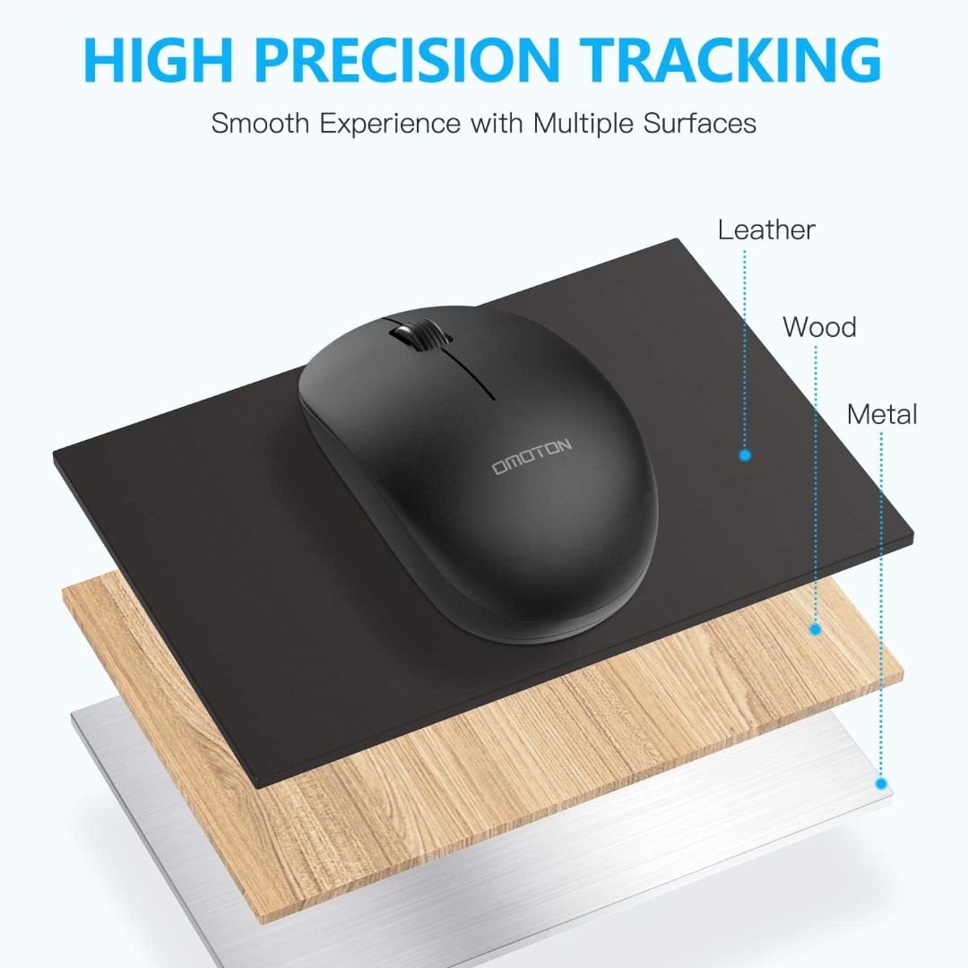 Omoton backpack clearance