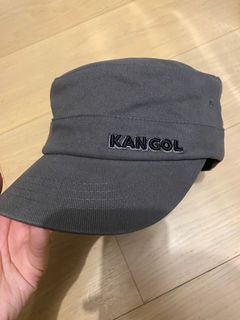 （分類：）位於 。 由 stan1550 提交（商品編號 1219685036，圖片 1）。簡介： 。