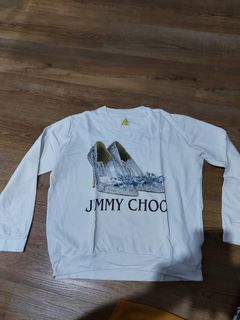 Kaos lengan panjang
