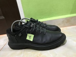 Kasut Cat 8uk RM80
