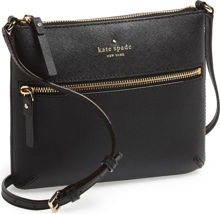 Kate best sale spade tenley