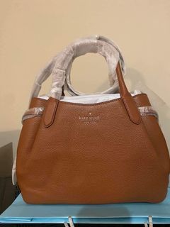 Kate Spade Dumpling Large Size