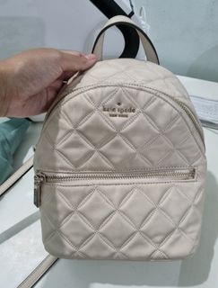 Kate spade mini natalia