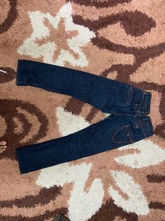 (Category: ) located in . Submitted by Sobpreloved (Listing ID 1219679636, Image 1). Description: .
