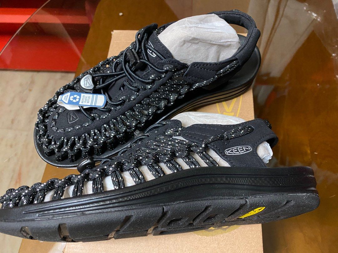 Keen uneek walking sandals shop