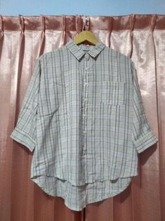 (Kategori: ) berada di . Dikirim oleh my.pweloved (ID iklan 1219680771, Gambar 1). Deskripsi: .