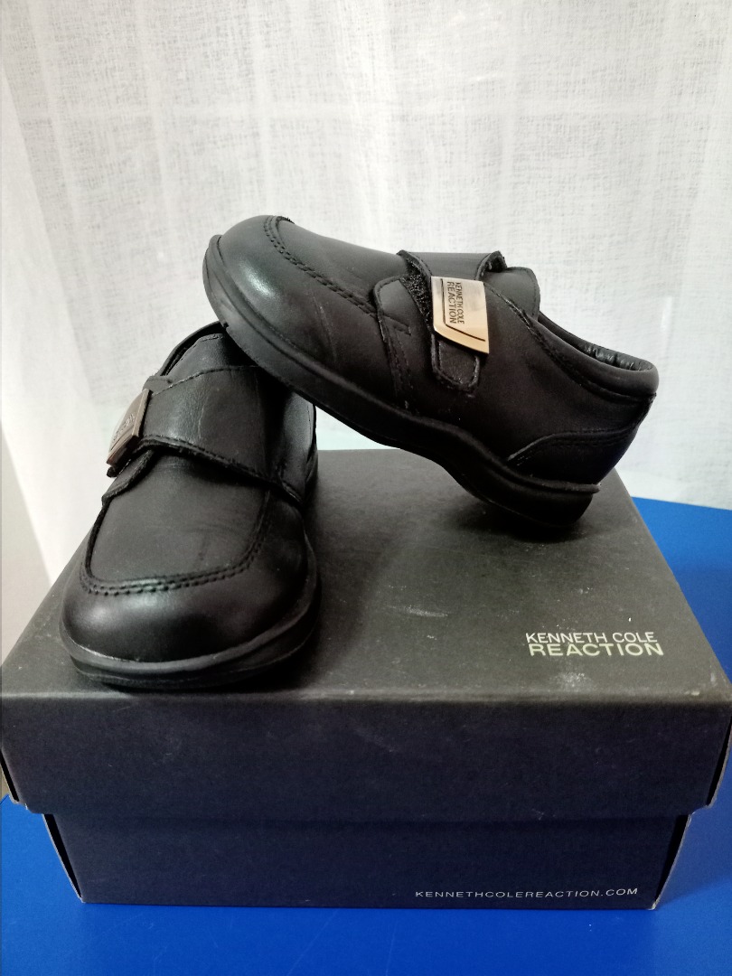 Kenneth cole baby boys shoes clearance