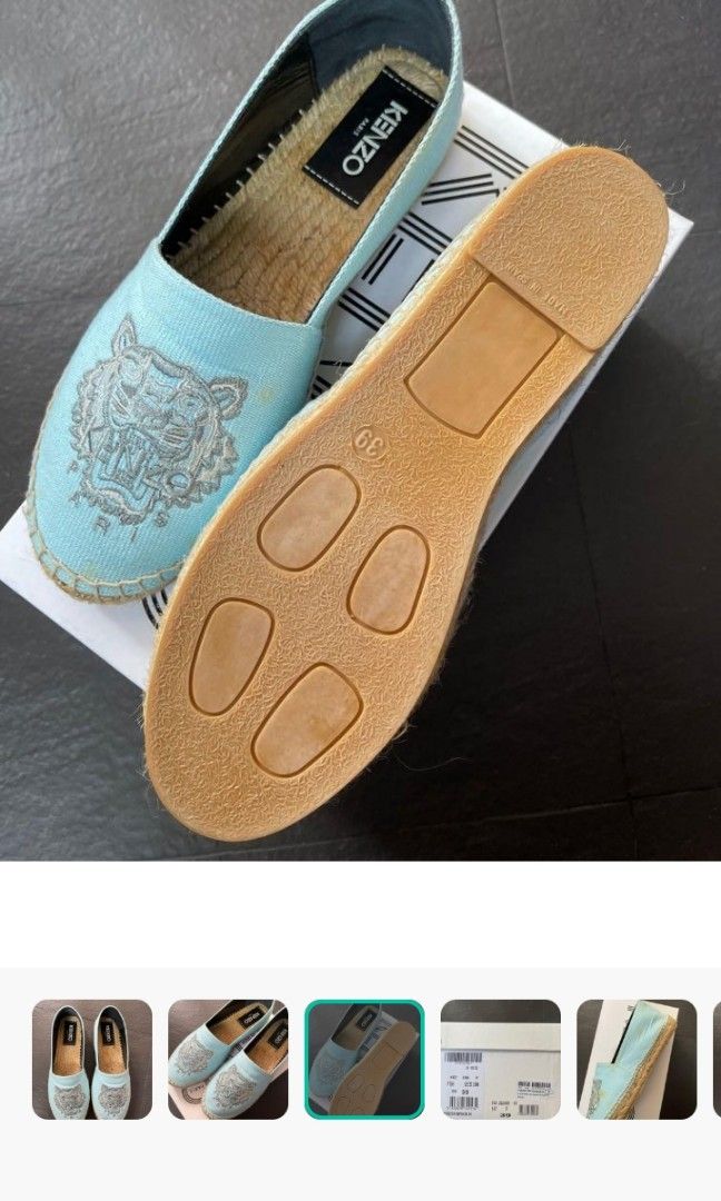 Kenzo outlet 920 50