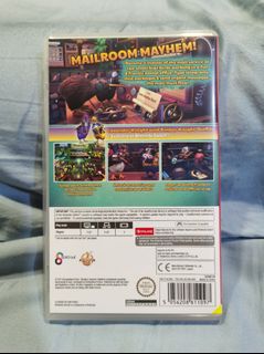 (Category: ) located in . Submitted by monster_hunter (Listing ID 1219594707, Image 1). Description: .